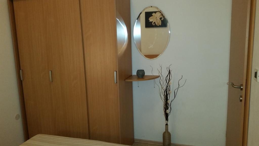 Apartments Davor ウマグ 部屋 写真